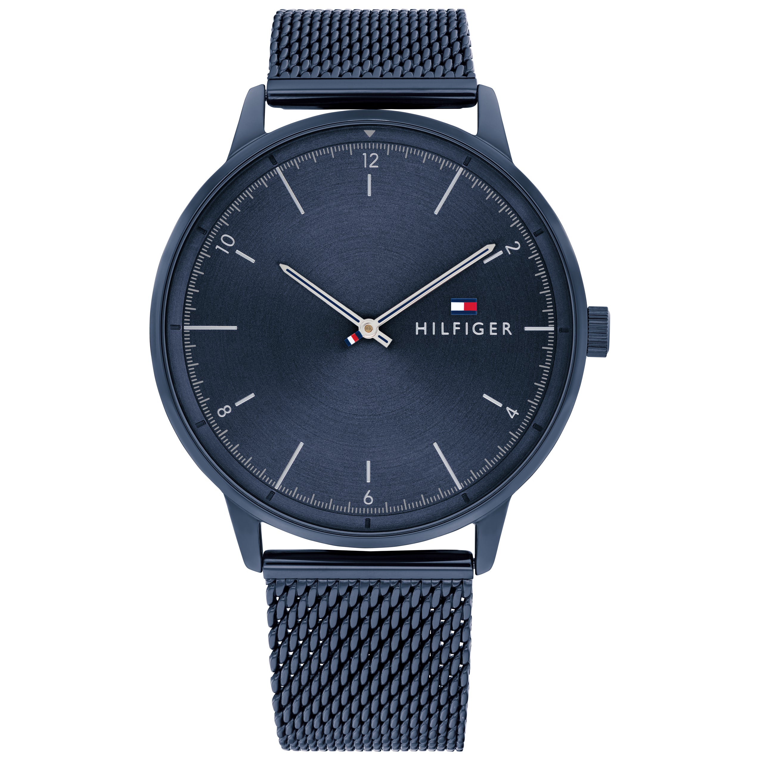TOMMY HILFIGER 1791841