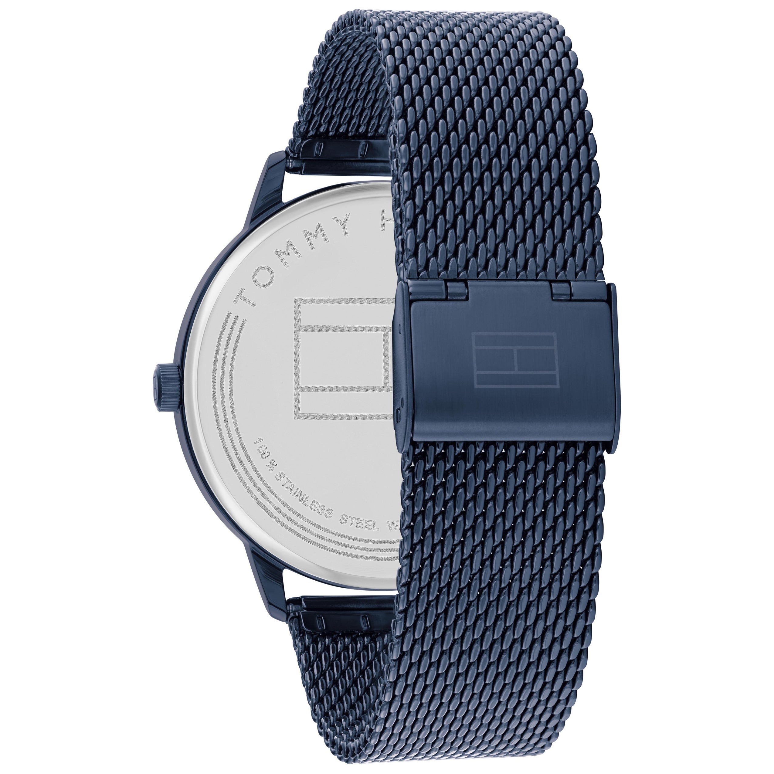 TOMMY HILFIGER 1791841