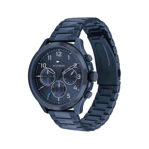 TOMMY HILFIGER 1791853
