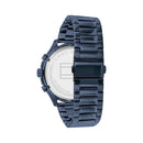 TOMMY HILFIGER 1791853