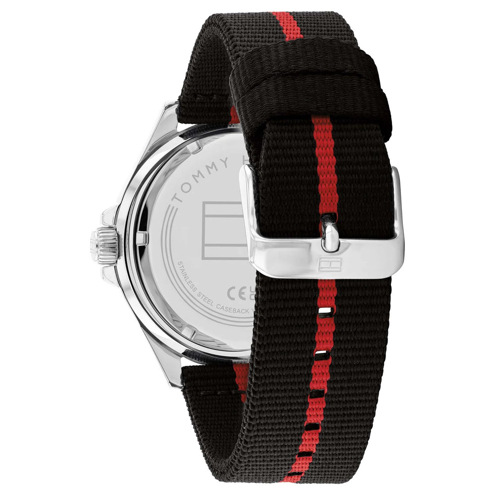 TOMMY HILFIGER 1792010