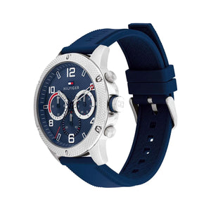 TOMMY HILFIGER 1792027