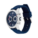 TOMMY HILFIGER 1792027