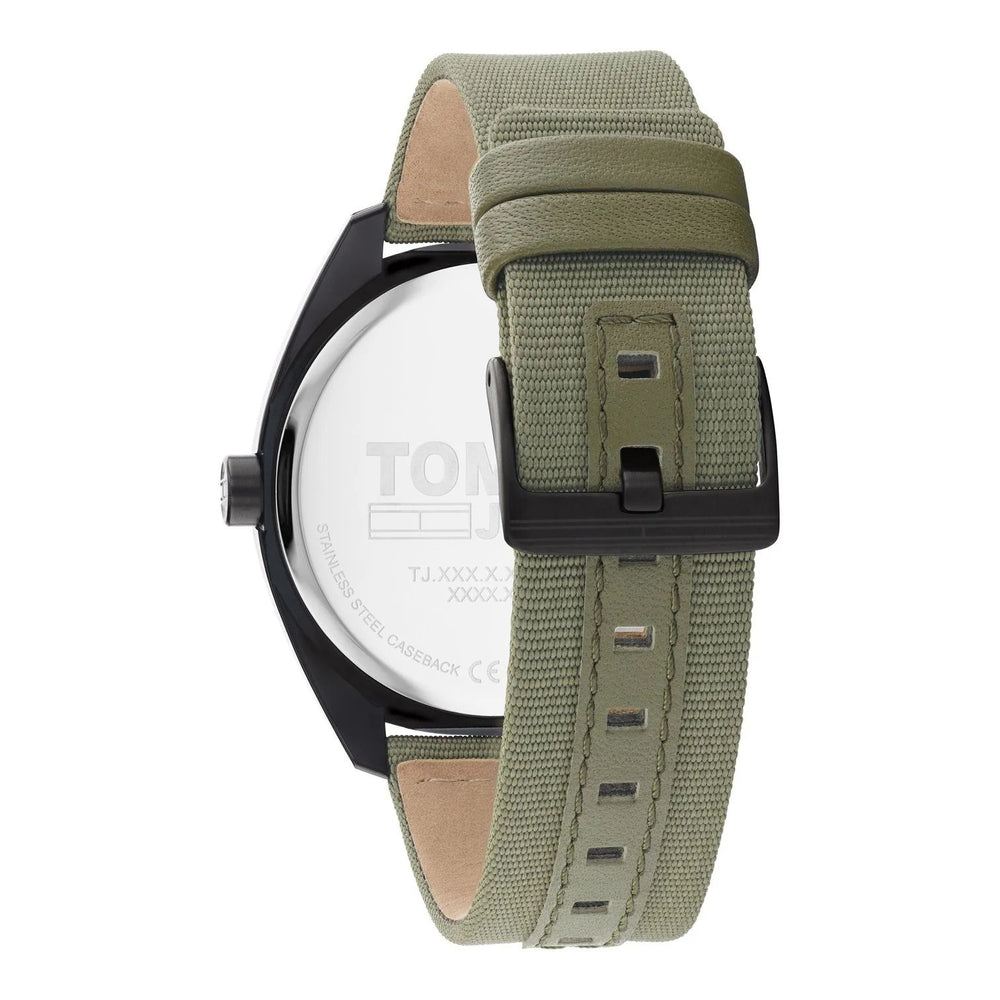 TOMMY HILFIGER 1792040
