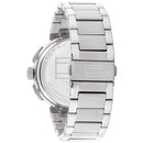 TOMMY HILFIGER 1792117