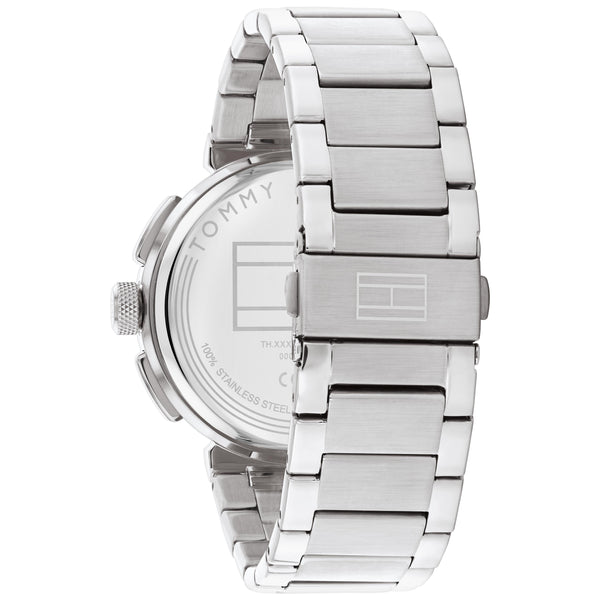 TOMMY HILFIGER 1792117