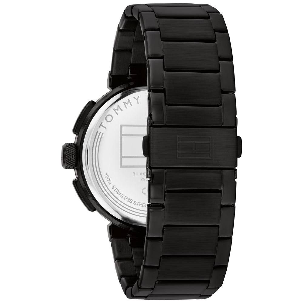 TOMMY HILFIGER 1792119