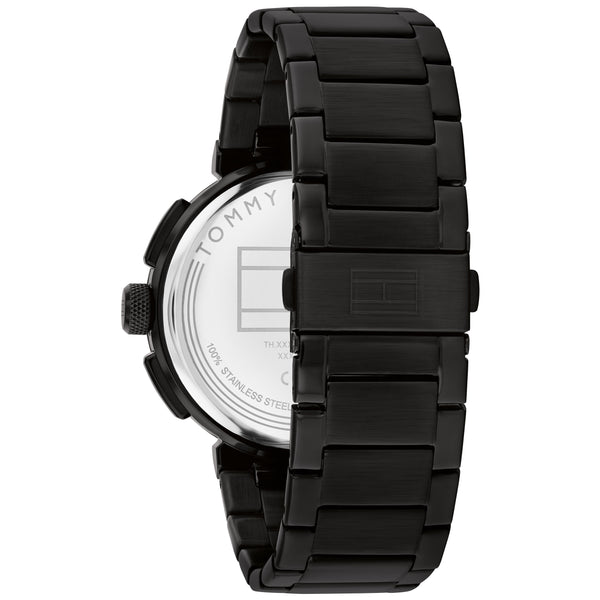 TOMMY HILFIGER 1792119
