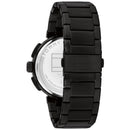 TOMMY HILFIGER 1792119