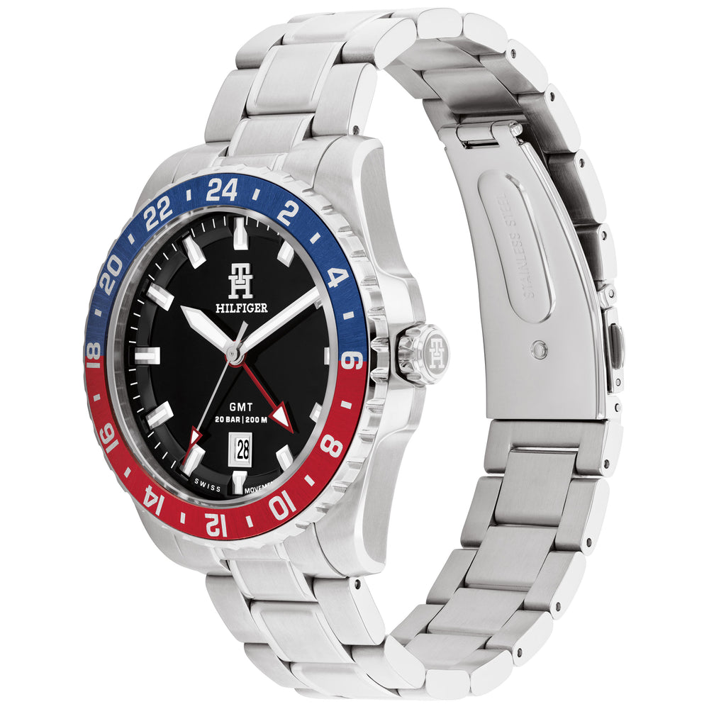 TOMMY HILFIGER 1792131