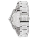 TOMMY HILFIGER 1792131