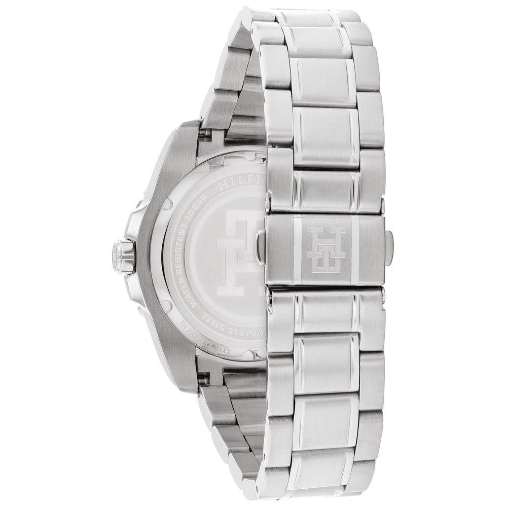 TOMMY HILFIGER 1792131