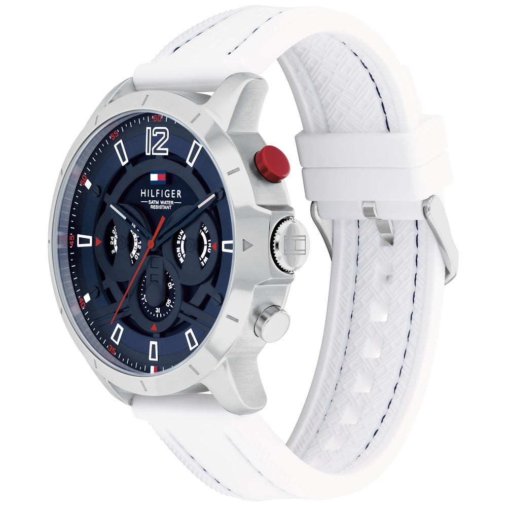 TOMMY HILFIGER 1792148