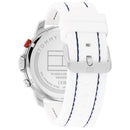 TOMMY HILFIGER 1792148