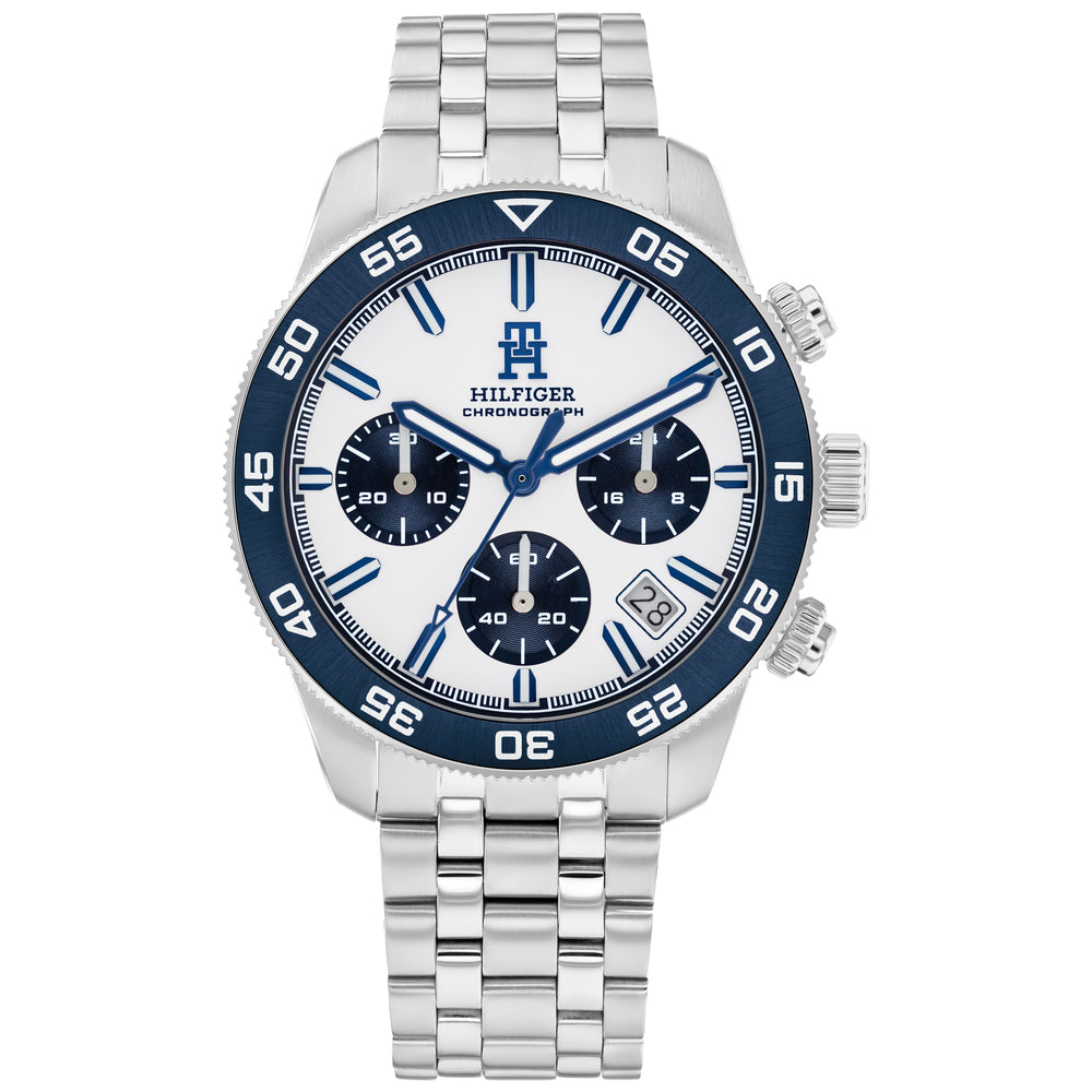 TOMMY HILFIGER 1792157