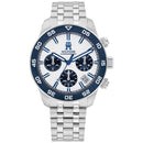 TOMMY HILFIGER 1792157