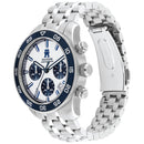 TOMMY HILFIGER 1792157