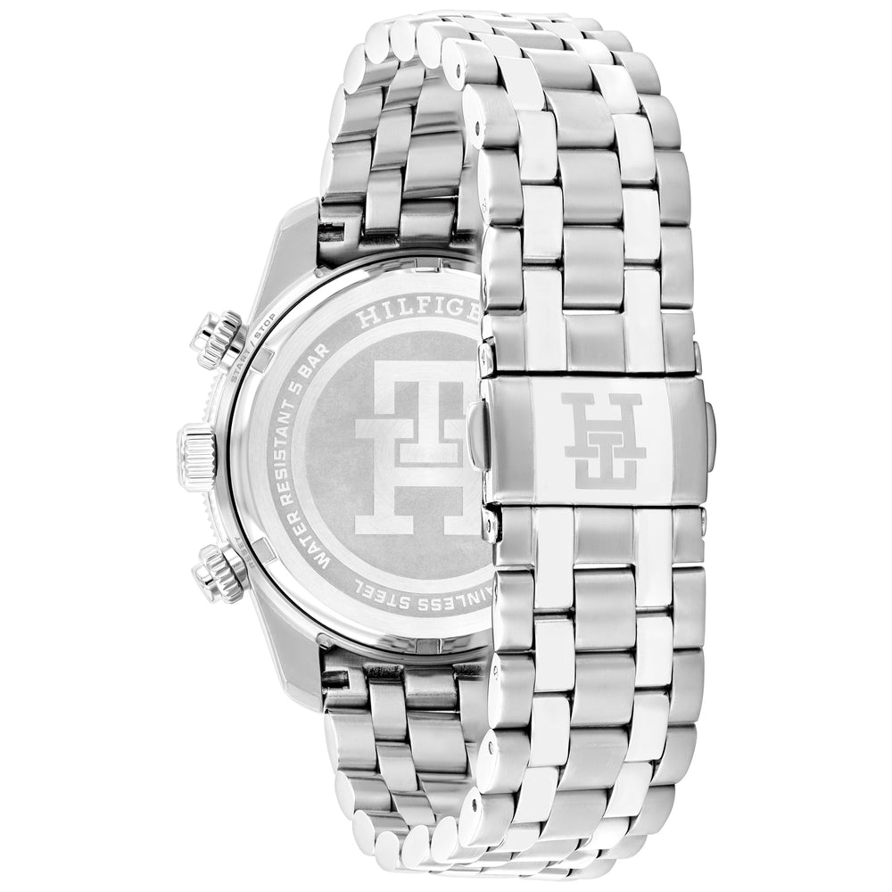 TOMMY HILFIGER 1792157