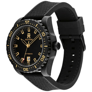 TOMMY HILFIGER 1792159