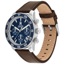 TOMMY HILFIGER 1792163