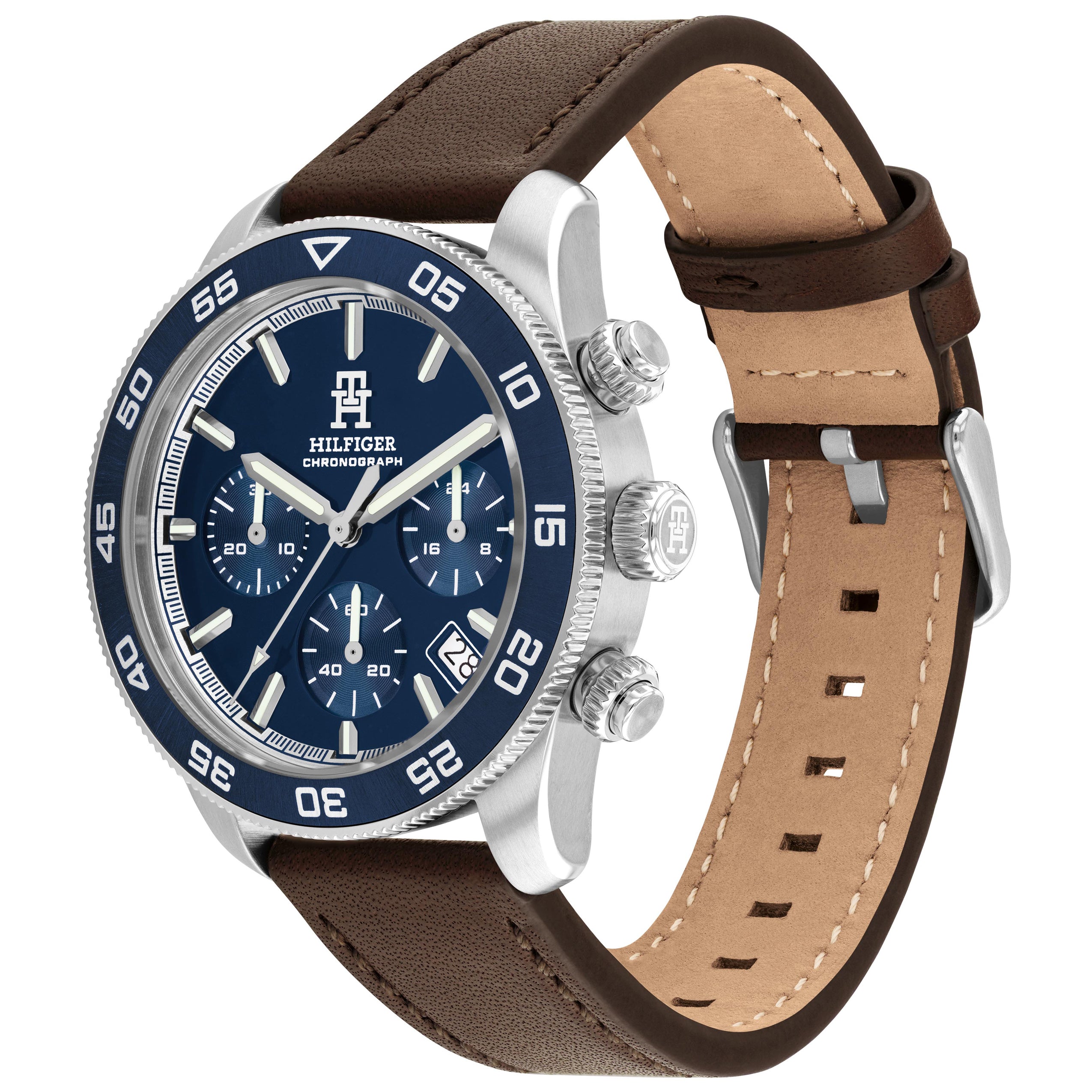 TOMMY HILFIGER 1792163