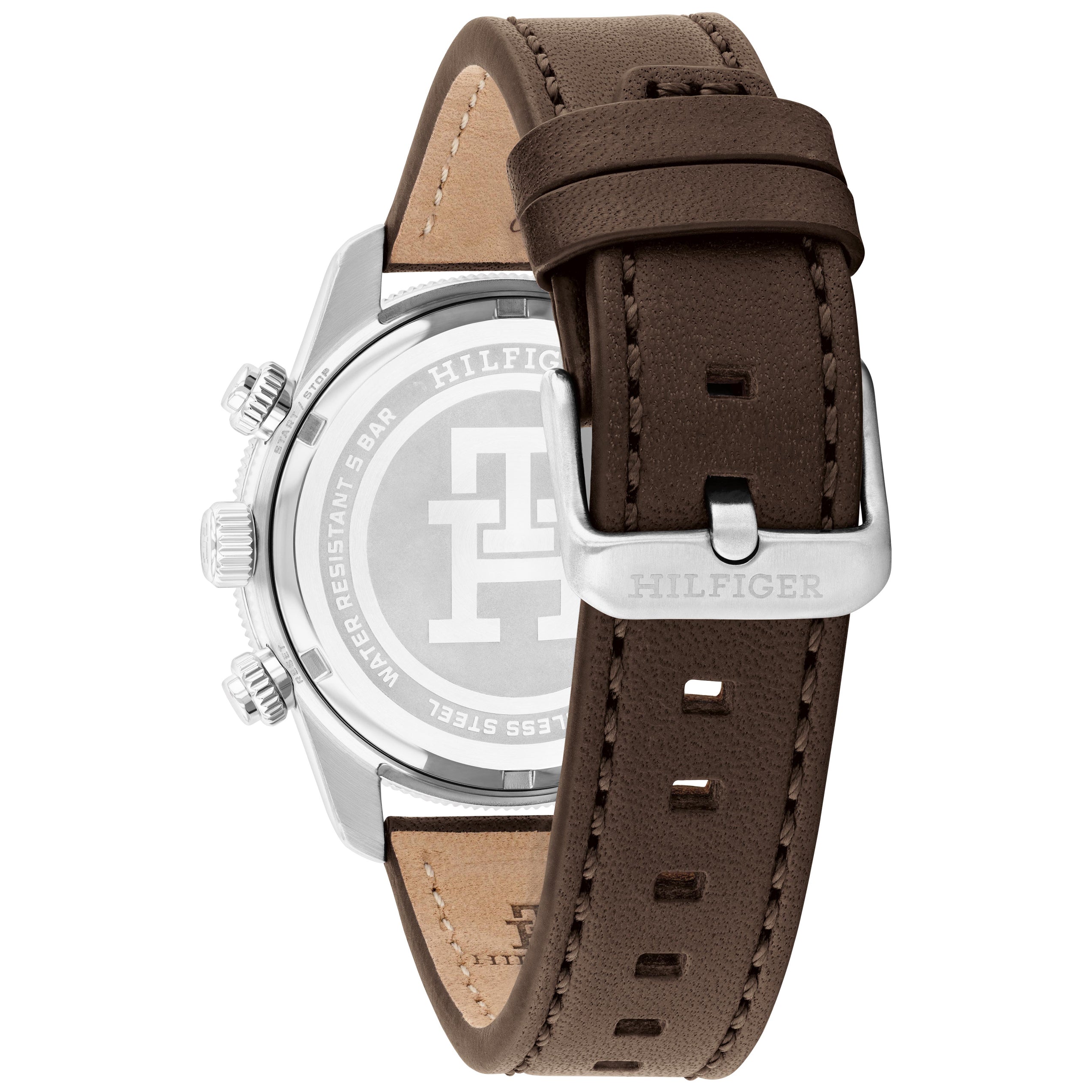 TOMMY HILFIGER 1792163