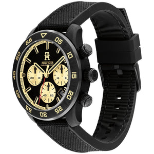TOMMY HILFIGER 1792182