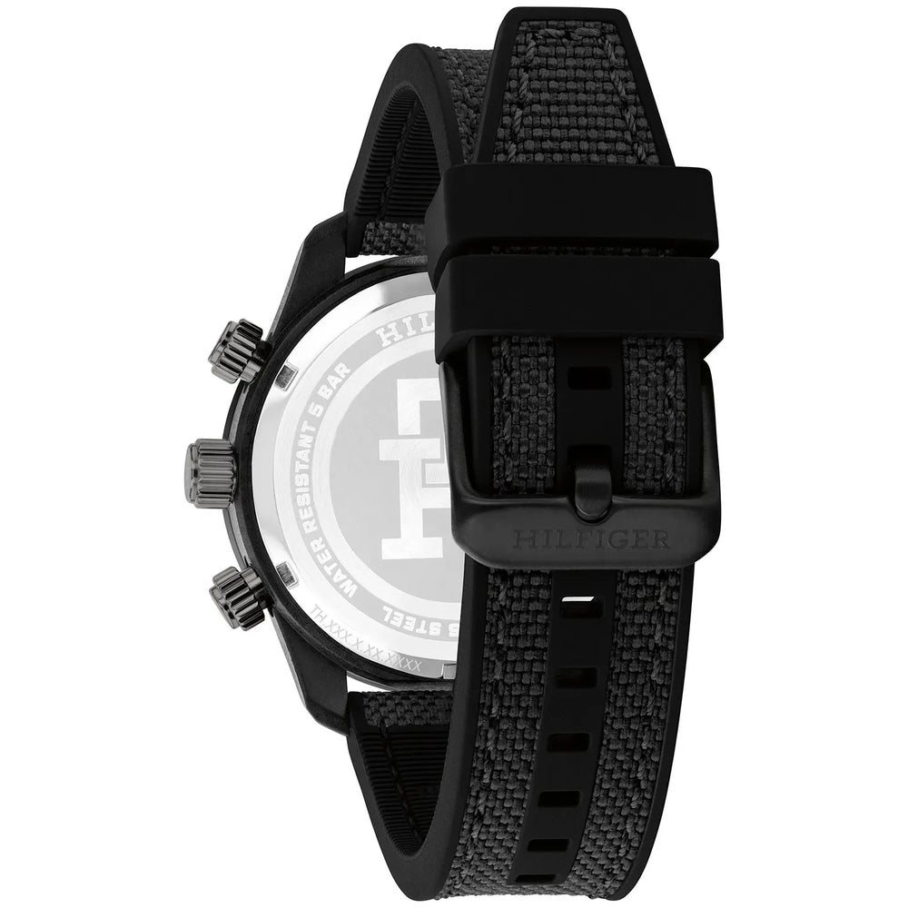 TOMMY HILFIGER 1792182