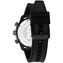 TOMMY HILFIGER 1792182