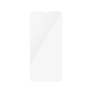 PanzerGlass Skærmbeskytter Transparent Samsung Galaxy A15