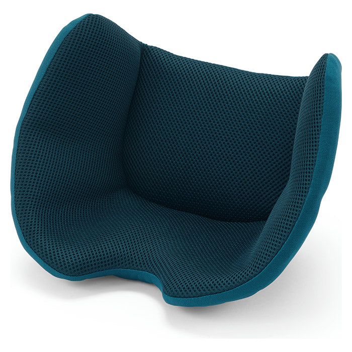 Autostol bagudvendt til baby (0-13 kg) Avan Prime - Recaro