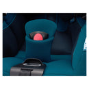 Recaro autostol Avan Prime Mat Black