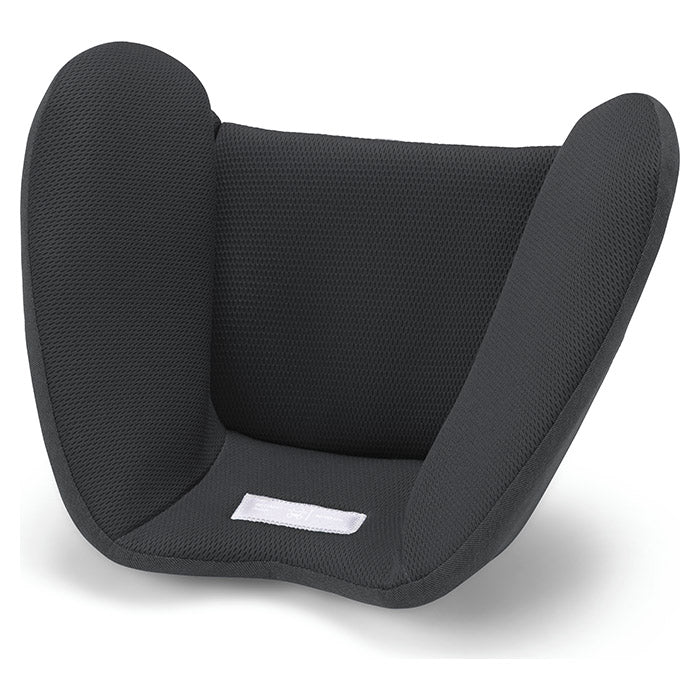Autostol til baby 0-15 mdr Avan Fibre Black - Recaro