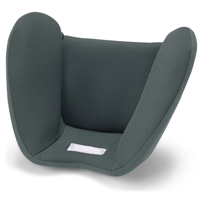 Autostol til baby (0 - 15 mnd, 0 - 13 kg) Avan Mineral Green - Recaro