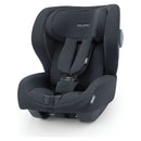 Recaro autostol Kio Select Night Black