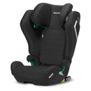 Recaro Axion 1 R129 100-150cm Sort Autostol