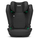 Recaro Axion 1 R129 100-150cm Sort Autostol