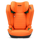 Recaro Axion 1 R129 100-150cm Vibrant Orange Autostol
