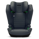 Recaro Axion 1 R129 100-150cm Grå Autostol