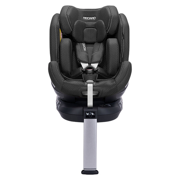 Autostol Xenon 1 R129 i-Size 40 - 125 cm ISOFIX roterbar 360° - Recaro