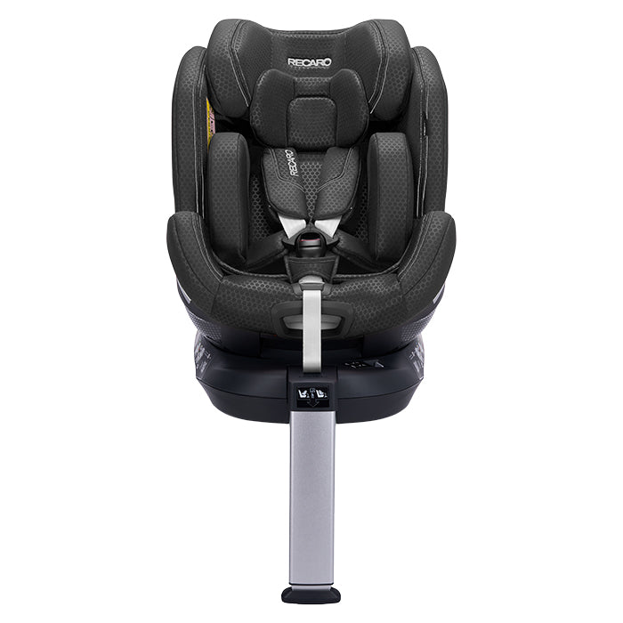 Autostol Xenon 1 R129 i-Size 40 - 125 cm ISOFIX roterbar 360° - Recaro