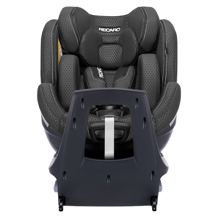 Autostol Xenon 1 R129 i-Size 40 - 125 cm ISOFIX roterbar 360° - Recaro