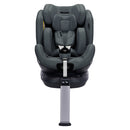 Recaro Autostol Xenon 1 Grå R129 40-125 Cm