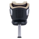 Recaro Autostol Xenon 1 Beige R129 40-125 Cm