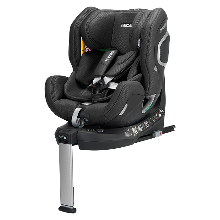 Autostol Xenon 1 Kid Sort R129 61 - recaro