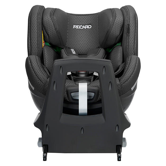 Autostol Xenon 1 Kid Sort R129 61 - recaro