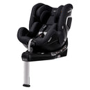 Recaro Autostol Toron 1 Sort R129 40-105 Cm