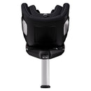 Recaro Autostol Toron 1 Sort R129 40-105 Cm