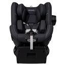 Recaro Autostol Toron 1 Sort R129 40-105 Cm