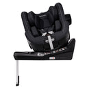 Recaro Autostol Toron 1 Sort R129 40-105 Cm